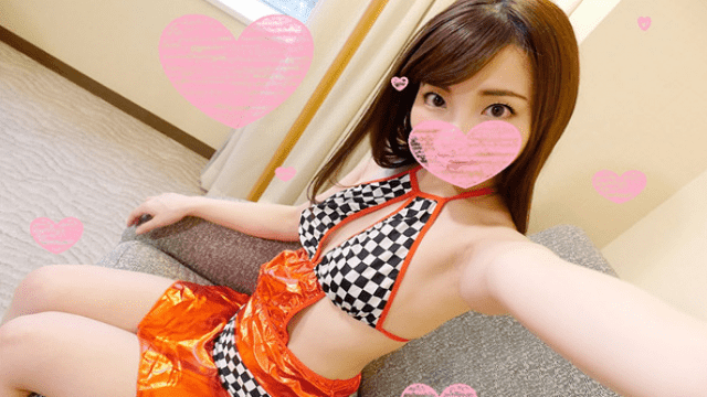 MISS-46116 FC2 PPV 1013219 Hot Sex Japan adult girl