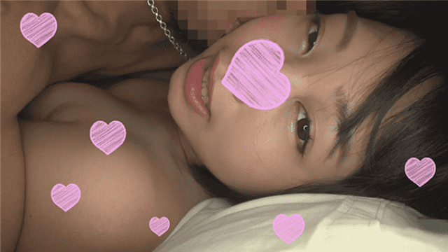 MISS-49936 FC2 PPV 1039171	Beautiful Breasts Nice Bottom Shaved Jariman Hikari and 2nd love love sex