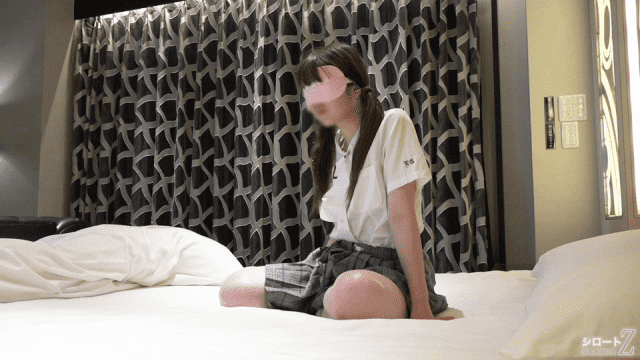 MISS-65774 FC2 PPV 1160535 Loli cute child with a sense of active and Ikenai extracurricular lessons