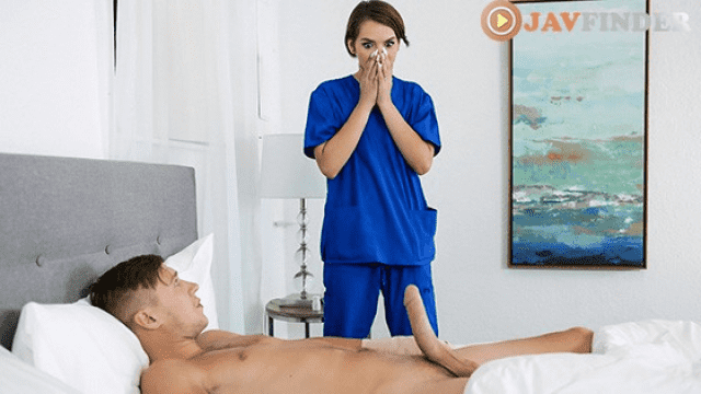 MISS-68013 FamilyStrokes The Nympho Nurse