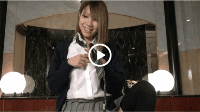 MISS-68840 Tokyo Hot jpgc1083 TOKYO HOT Post Video! Furiously insults a beautiful girl of gal system! (With mosaic)