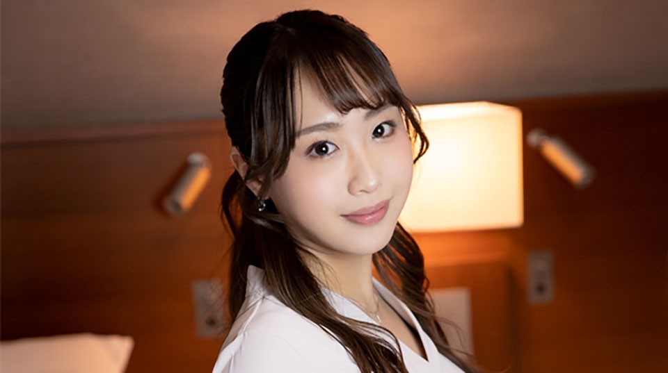 Mywife 1854 No.1234 Anri Kasumi Aoi Reunion | Celebrity Club Mai Wife