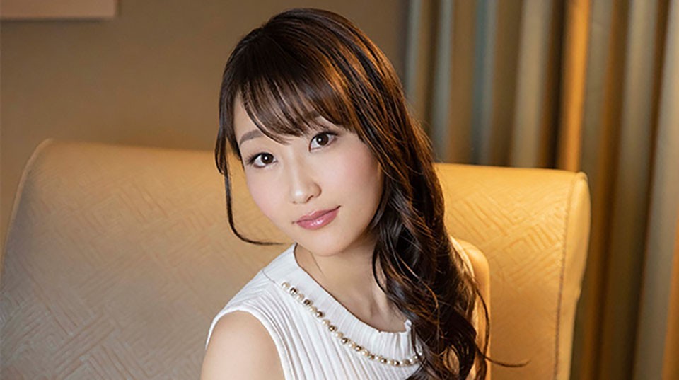 Mywife 1863 No.1242 Seika Ayakawa Blue Reunion | Celebrity Club Mai Wife