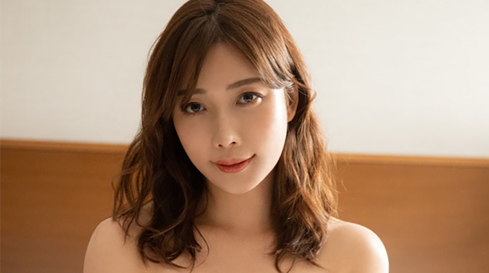 Mywife 1953 No.1325 Aya Machida Aoi Reunion | Celebrity Club Mai Wife