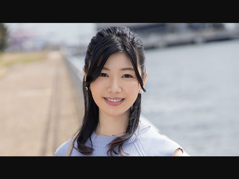 Mywife 2040 No.1409 Karen Aoyama|Celebrity Club Mai Wife