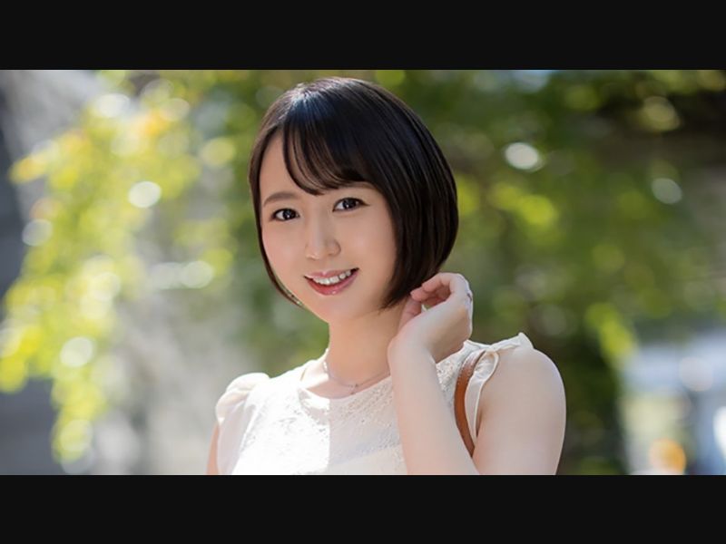 Mywife 2042 No.1411 Yura Makihara | Celebrity Club Mai Wife