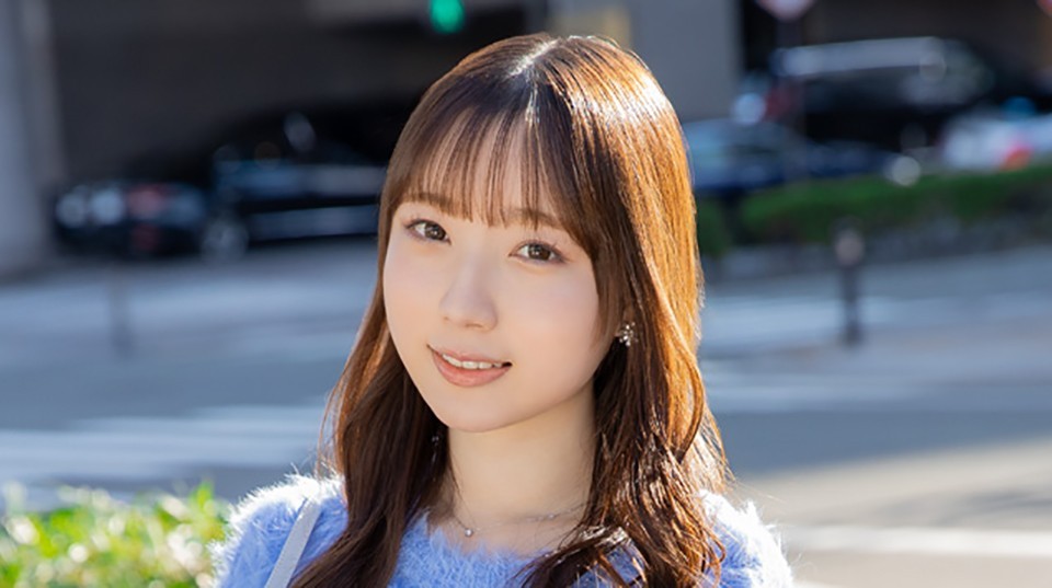 Mywife 2059 No.1428 Ayumi Miyanishi Blue Reunion | Celebrity Club Mai Wife