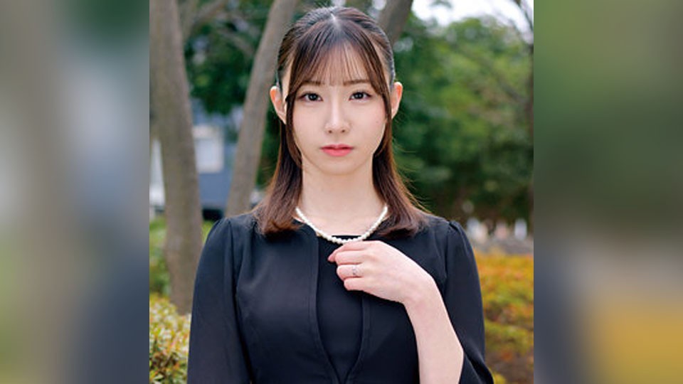 ORETD-934 Meru-san