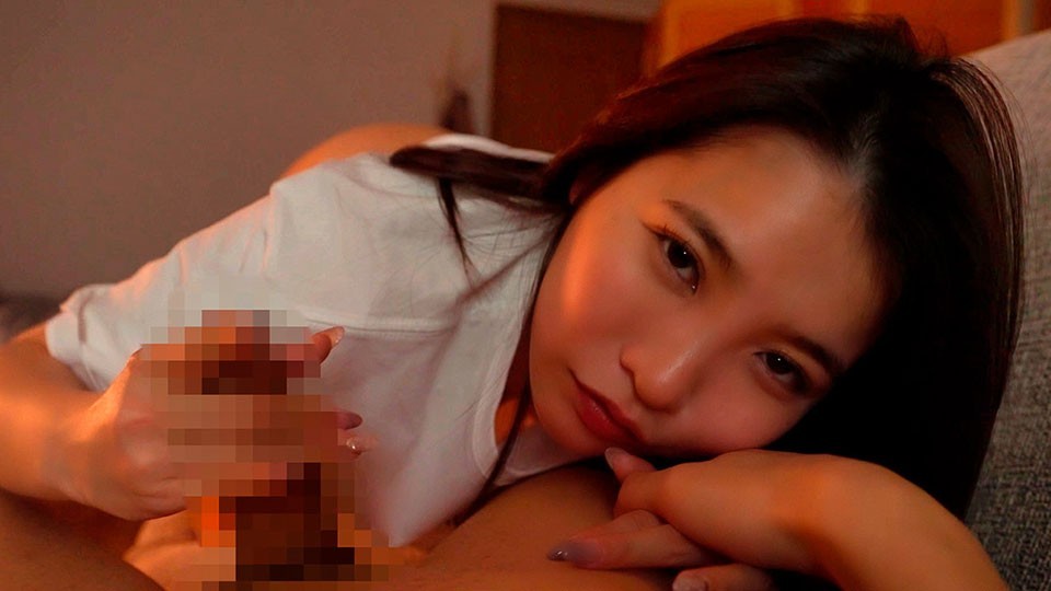 S-Cute 536_aoi_t09 Power Outage! Emergency Creampie Sex/Aoi