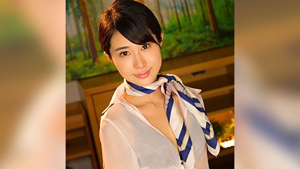 SBKD-018 Mami