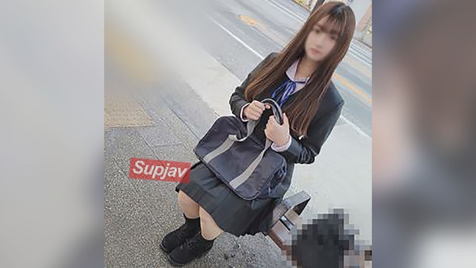 SKMJ-481 An Office Lady With Beautiful Legs In Black Pantyhose Gets Wet From Her Busy Outside Work And Says, “1 Million Yen Prize!! Fixed Dildo Piston Game!!” A Race With Erotic Obstacles That Gradually Increase In Size As She Pees And Has An Explosive Orgasm! If You Can’t Reach The Goal Within The Time Limit, You’ll Be Punished With A Big Dick And Creampie!