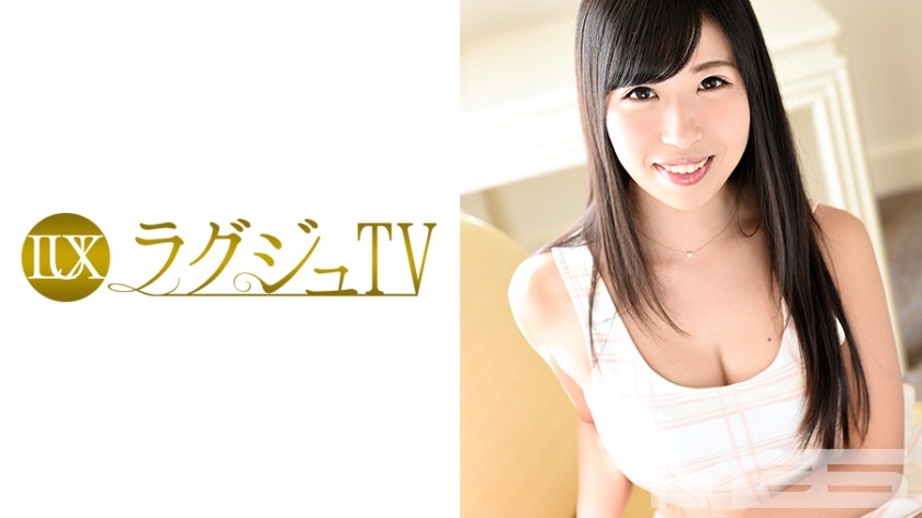 SWEET-073 Nonnon